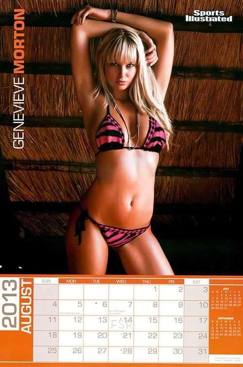 (Fotók: Sports Illustrated / fashionscansremastered.net)