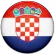 https://cdn.nemzetisport.hu/2023/09/NrNgzcqMSLKkXKjqWiNMB3t7AwazLWYvUicMad8igHM/fill/0/0/no/1/aHR0cHM6Ly9jbXNjZG4uYXBwLmNvbnRlbnQucHJpdmF0ZS9jb250ZW50L2VmMzcxOGNmNWYyMDQ3YmU4MDk5MTFjYjczZDAxNWRi.webp