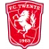 https://cdn.nemzetisport.hu/2023/09/O1aBjgXQH2mcWGEQOWo5IxKoi_zq8yphMv0XqdTuEBA/fill/0/0/no/1/aHR0cHM6Ly9jbXNjZG4uYXBwLmNvbnRlbnQucHJpdmF0ZS9jb250ZW50Lzc2NjdjZDI3OGE1MjQ5N2M5YzcyOGRlMDBmNzQ2MmUw.webp