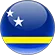 Curacao logó
