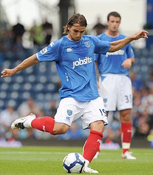 Niko Kranjcar