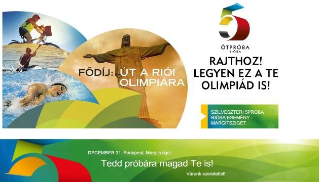 www.otprobarioba.hu