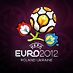Euro 2012: a sorsolás