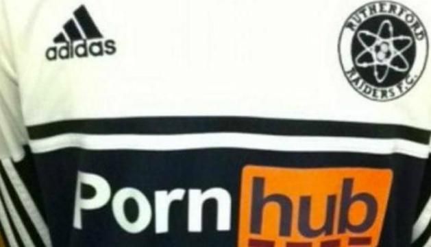 A pornóoldalnak nem jött be az angol bajnokság (Fotó: gazetta.it)