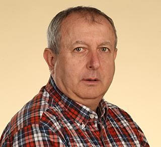 Vajda György maradt Takácsi polgármestere