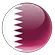 https://cdn.nemzetisport.hu/2023/09/SF76QjQht35DJuppq6Lrb-_wEGBYAb5uKYakfRJL92I/fill/0/0/no/1/aHR0cHM6Ly9jbXNjZG4uYXBwLmNvbnRlbnQucHJpdmF0ZS9jb250ZW50L2NiYjQ1MTY5MGUyMDQ5ODg5MzA0MWIyYWNiYWY4Mjlh.webp