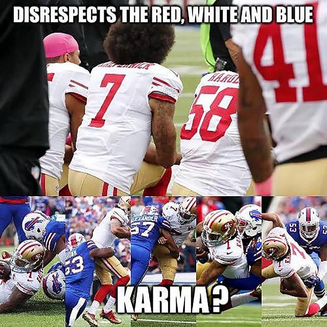 (Fotó: NFL Memes)