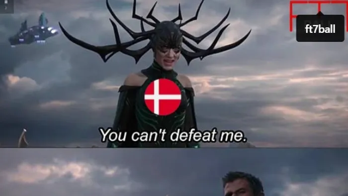 null