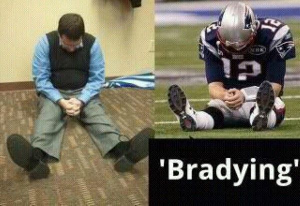 Bradying... (forrás: onnidan1.com)