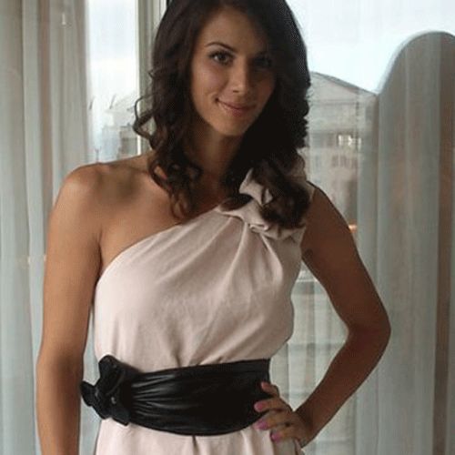Cvetana Pironkova (Fotó: wtatennis.com)