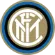 https://cdn.nemzetisport.hu/2023/09/UxdvMgmU4-v4cCR5cq6CX3fUsvBiPn6j3eTjKVPxdNM/fill/0/0/no/1/aHR0cHM6Ly9jbXNjZG4uYXBwLmNvbnRlbnQucHJpdmF0ZS9jb250ZW50L2NiZDQ1ODE3ZWU4YTQ0MGI5MTljMjk5ZTQxNGExNDFj.webp
