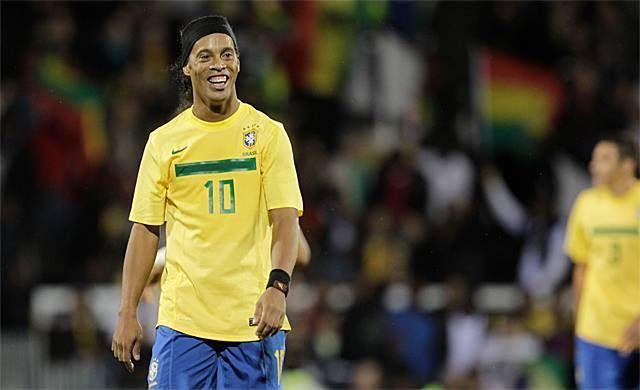 Ronaldinho (Forrás: brazilfooty.com)