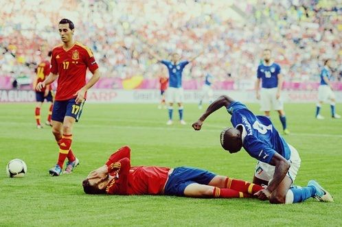 (forrás: http://www.tumblr.com/tagged/mario-balotelli)