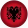 https://cdn.nemzetisport.hu/2023/09/WForG_KXm_iGjLgXvQ4wz3eIN7gQZg8BHa2K-Y3LSpc/fill/0/0/no/1/aHR0cHM6Ly9jbXNjZG4uYXBwLmNvbnRlbnQucHJpdmF0ZS9jb250ZW50L2Q4ZmUzNmQxZjQ5MzQzNGJiNzFiZWM3OTY4MDQyMTI1.webp