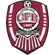 https://cdn.nemzetisport.hu/2023/09/Wc5CDa7j7R_JYKYpdsI6jcbUn_ZRgOjIv-GmM9nBet8/fill/0/0/no/1/aHR0cHM6Ly9jbXNjZG4uYXBwLmNvbnRlbnQucHJpdmF0ZS9jb250ZW50L2YyYmM1OGZlYTg1MDRkMmZhN2RiMTY2NjBmZjNmNzJk.webp