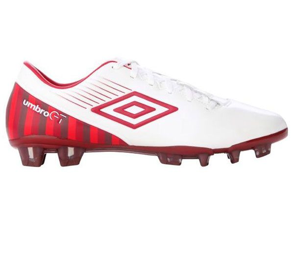 Umbro GT cipő (Fotó: Umbro)