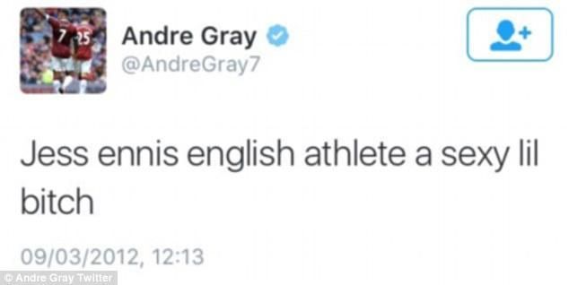 „Jess Ennis angol atléta egy szexi apró ri.anc”