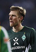 Mertesacker távozik Brémából?