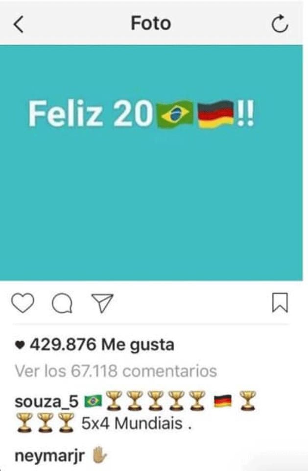 (Fotó: Instagram)