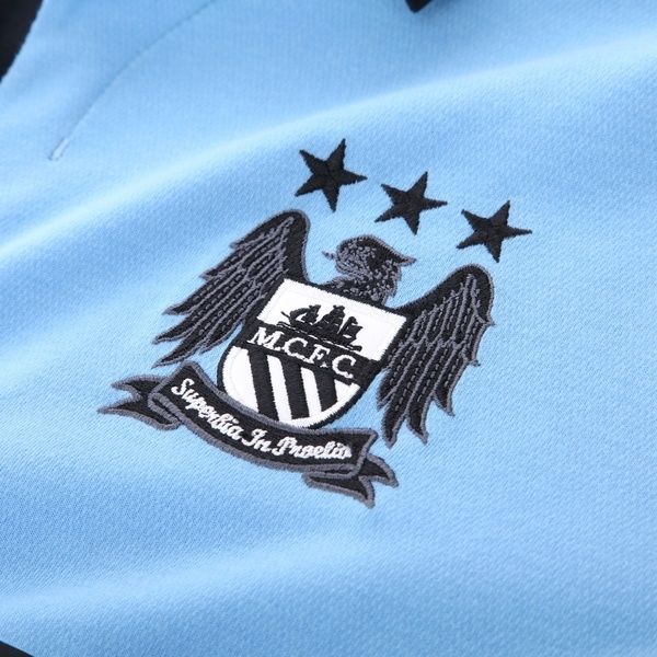 (Fotó: footballkitnews.com)