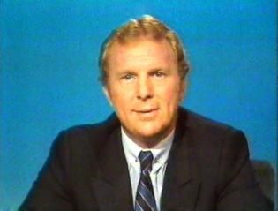 Bobby Moore (1941–1993)
