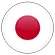 https://cdn.nemzetisport.hu/2023/09/aID7vE6URezoiXwLIuS5nIj75eY_dGdMAz2Ol971xSc/fill/0/0/no/1/aHR0cHM6Ly9jbXNjZG4uYXBwLmNvbnRlbnQucHJpdmF0ZS9jb250ZW50L2YwOWU0MGZjYjRhMjQwMTU5ODVlMGNmYTdkZjdmNDZl.webp