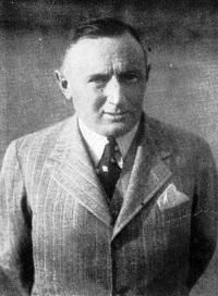 Langfelder Ferenc