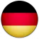 https://cdn.nemzetisport.hu/2023/09/b6msgaRlasantDHnoXtax8w45XAZ1OBWKJgUOkkyszg/fill/0/0/no/1/aHR0cHM6Ly9jbXNjZG4uYXBwLmNvbnRlbnQucHJpdmF0ZS9jb250ZW50LzNlMDUyZjM4N2I0NzQ0NjA4YzU5MTgxNTdiOWYzMjU0.webp