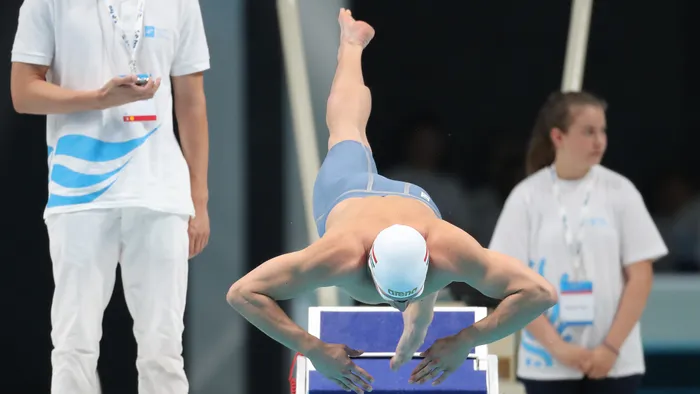 null