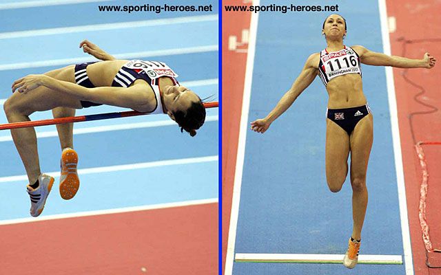 Jessica Ennis (Fotó: sporting-heroes.net)