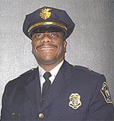 Robert Williams 
(Fotó: massillonohio.com/police/)