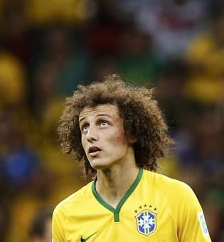 David Luiz méregdrága volt, a vb után adódik a kérdés: megérte?