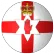 https://cdn.nemzetisport.hu/2023/09/d9S3LTwmpBTKJhp9T_vSybmQCMAZ8KKQl72O8qJb04k/fill/0/0/no/1/aHR0cHM6Ly9jbXNjZG4uYXBwLmNvbnRlbnQucHJpdmF0ZS9jb250ZW50LzNkZjRiNjBlMWMwNTQ4MTY5YzE4MWIyM2Y2ODRiODNl.webp