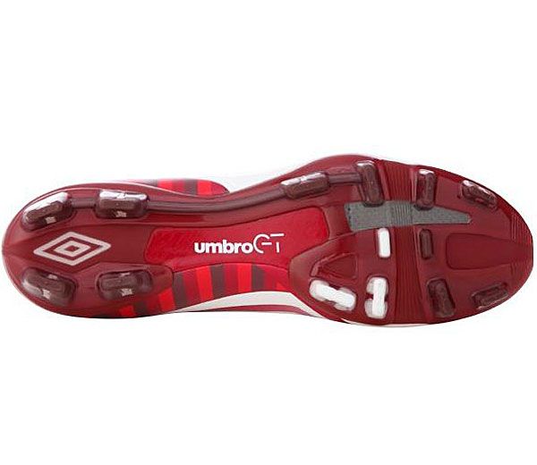 Umbro GT cipő (Fotó: Umbro)