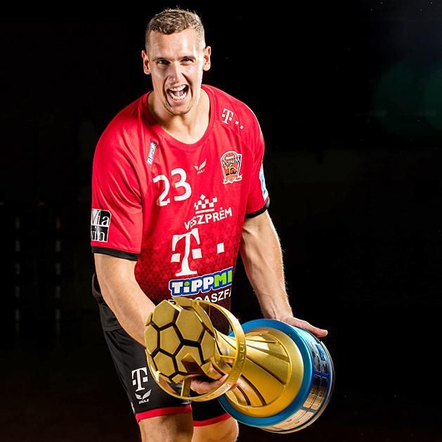 Ligetvári Patrik (Fotók: seha-liga.com)