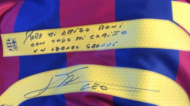 (Fotó fcbarcelona.com)