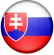 https://cdn.nemzetisport.hu/2023/09/gdlkxTBO2VWgVU4z7liaO9f9ZA_fzB8Mn6EMvnMdd3w/fill/0/0/no/1/aHR0cHM6Ly9jbXNjZG4uYXBwLmNvbnRlbnQucHJpdmF0ZS9jb250ZW50LzQwMDY4Yzc4NWU3YzQwY2Q4N2Q3MmNhZDM3OWQ3NTYz.webp