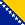 https://cdn.nemzetisport.hu/2023/09/ghf1adGst6klBeGaDkMMUFzHqrm3Dvq7AsQLWnzMRrg/fill/0/0/no/1/aHR0cHM6Ly9jbXNjZG4uYXBwLmNvbnRlbnQucHJpdmF0ZS9jb250ZW50LzZhNmU5YzljMmQ0YTRkYmZiZmFhZDcxMjc2ODQ1NDk5.webp