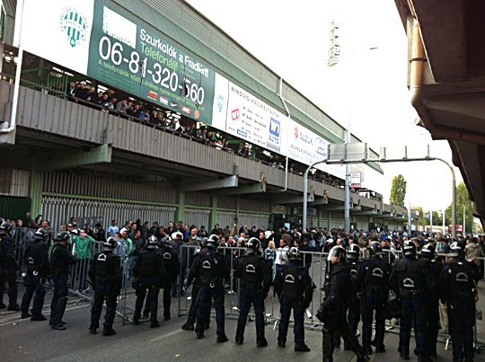 KATTINTSON A KÉPRE A GALÉRIA MEGTEKINTÉSÉHEZ!