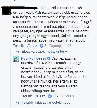 (Fotó: facebook.com)