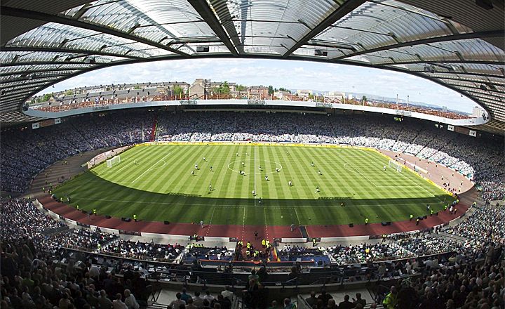 Hampden Park (Fotó: myfootballtravels.com)