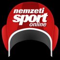 AZ APP LETÖLTÉSE 
(Android)