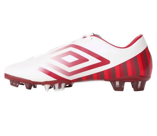 Umbro GT cipő (Fotó: Umbro)