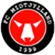 https://cdn.nemzetisport.hu/2023/09/id7rT13UkDm00eFTy5t4n911gfsIlerDFgxTlYXQbAs/fill/0/0/no/1/aHR0cHM6Ly9jbXNjZG4uYXBwLmNvbnRlbnQucHJpdmF0ZS9jb250ZW50Lzc2NjY1ZDI3YTgwZDRmZmJiNTcyNjZhNTEyMTNmMWEz.webp