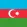 https://cdn.nemzetisport.hu/2023/09/j6dOFCDsIiiZABxzDmgyOQGUWx8X_uEiQVIpGmtL4cY/fill/0/0/no/1/aHR0cHM6Ly9jbXNjZG4uYXBwLmNvbnRlbnQucHJpdmF0ZS9jb250ZW50L2ViMTNlYzBkYzI3ODRkOGE4YTBlMzdkM2U1MDVkMWFm.webp