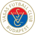 https://cdn.nemzetisport.hu/2023/09/jFfYjNZ2JqdZrKlF21JcUFHIFRPsxCNZ2PYRVJ82XiY/fill/0/0/no/1/aHR0cHM6Ly9jbXNjZG4uYXBwLmNvbnRlbnQucHJpdmF0ZS9jb250ZW50LzQxYjk2YzBhMjYyNjQxOTQ4OTM2ZjM4OWMzZTBlNTll.webp