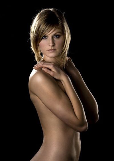 Corine Franco (Franciaország)