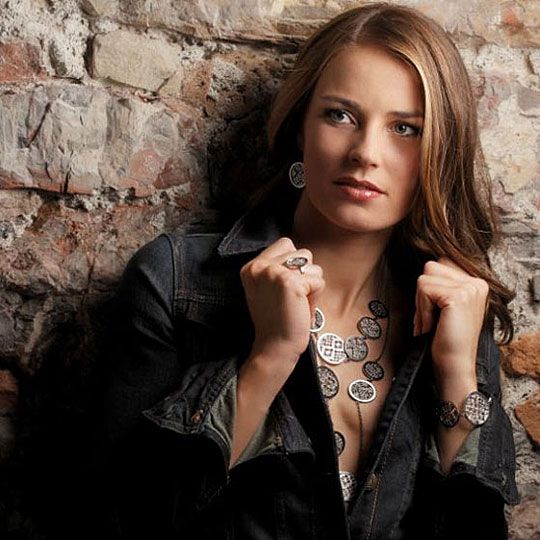 Tina Maze (Fotó: Marca.com)