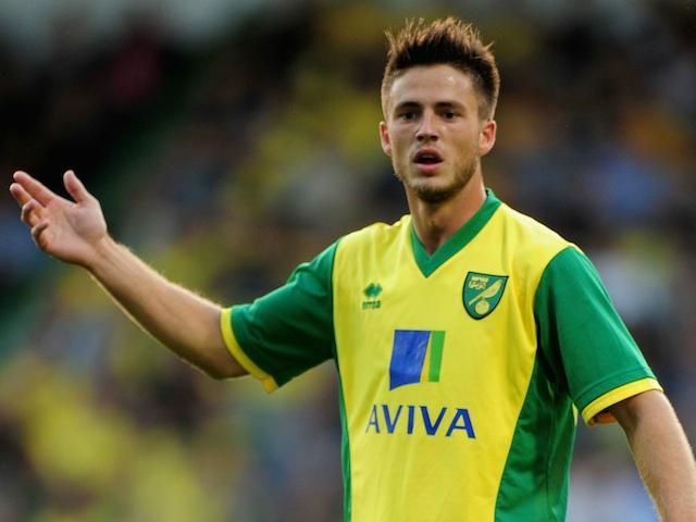 Hárommilliárd forint, nulla gól – volt már jobb befektetése a Norwich vezetőségének (Fotó: dailymail.co.uk)