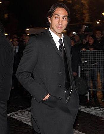 Alessandro Nesta (Fotó: gazzetta.it)